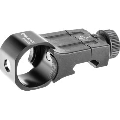 Olight E-WM25 mount