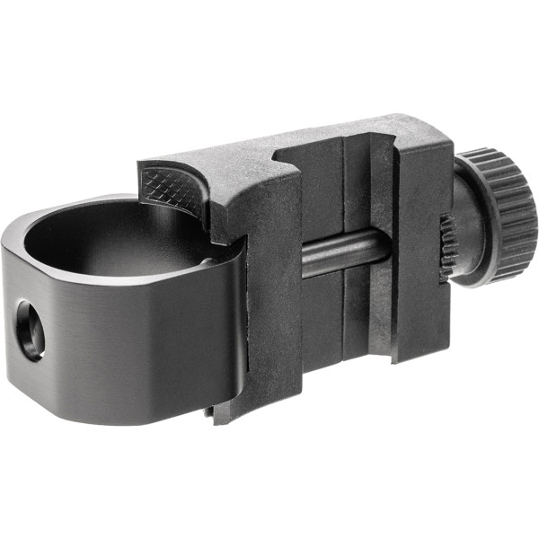 Olight E-WM25 mount