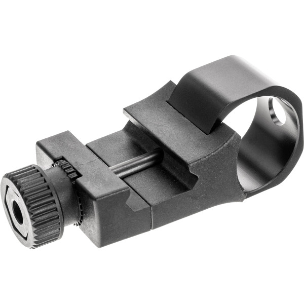 Olight E-WM25 mount