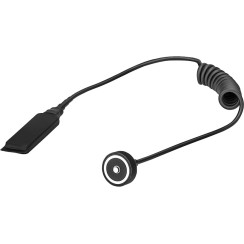 Кнопка Д/В Olight RWX для Warrior X/Javelot X