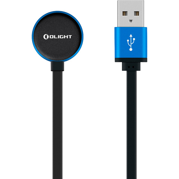 Olight MCC II Charger