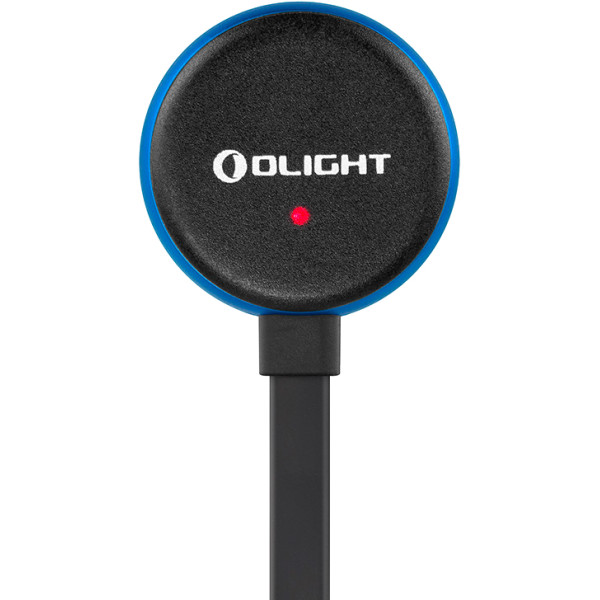 Olight MCC II Charger
