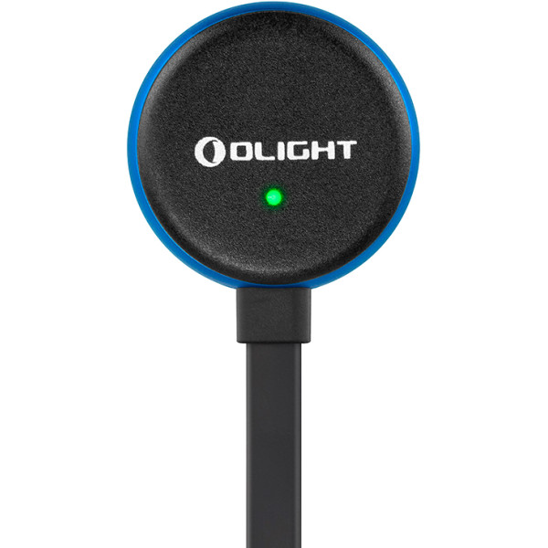 Olight MCC II Charger