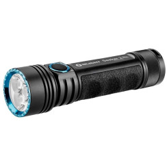Фонарь Olight Seeker 2 Pro Black