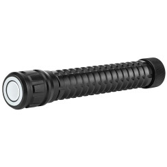 Olight BPTJ-Pro Battery Pack for Javelot Pro