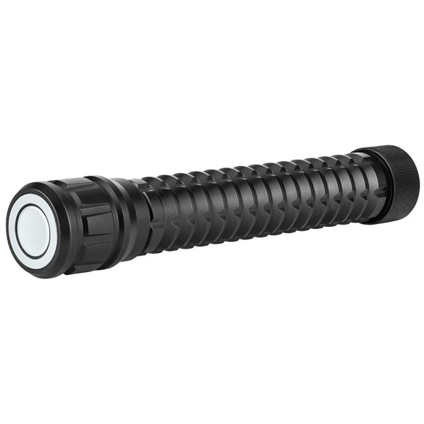 Olight BPTJ-Pro Battery Pack for Javelot Pro