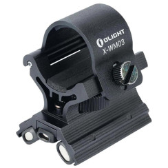 Olight X-WM03 Magnetic Mount