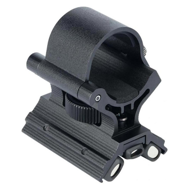 Olight X-WM03 Magnetic Mount