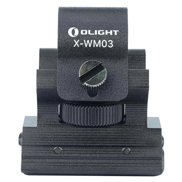 Olight X-WM03 Magnetic Mount