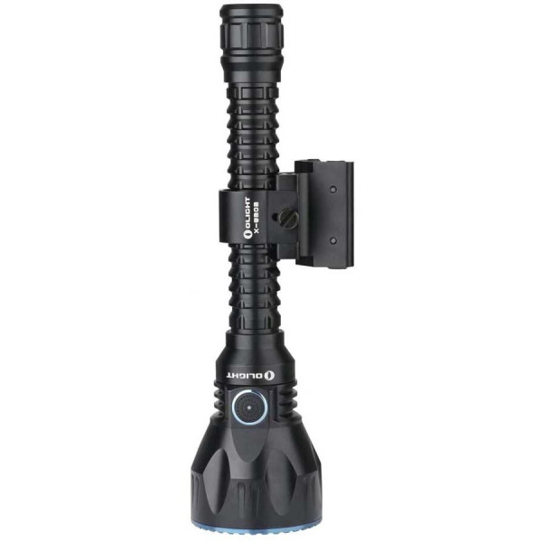 Olight X-WM03 Magnetic Mount
