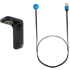Olight L-DOCK KIT charger with magnetic holder
