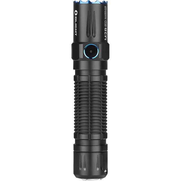 Olight M2R Pro Black Flashlight