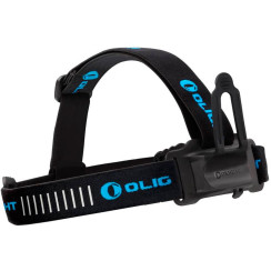 Olight Headband II Mount