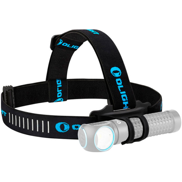 Olight Headband II Mount