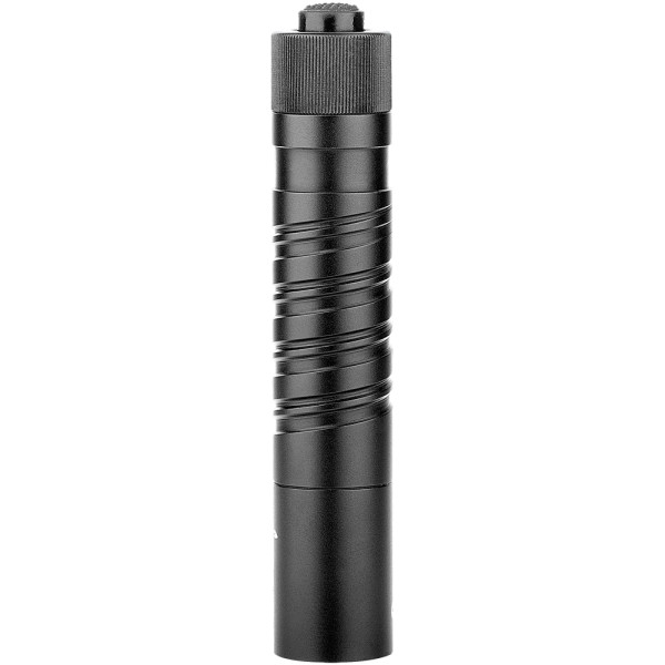 Ліхтар Olight I5T EOS Black