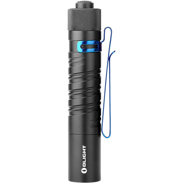 Ліхтар Olight I5T EOS Black