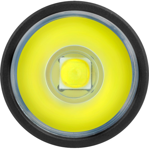 Ліхтар Olight I5T EOS Black