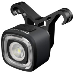 Фонарь Olight RN120 велосипедный