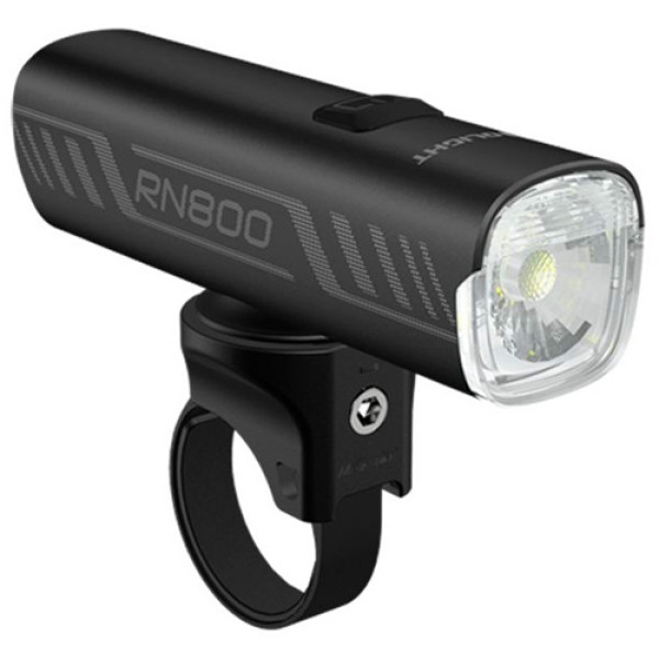 Фонарь Olight RN800 велосипедный