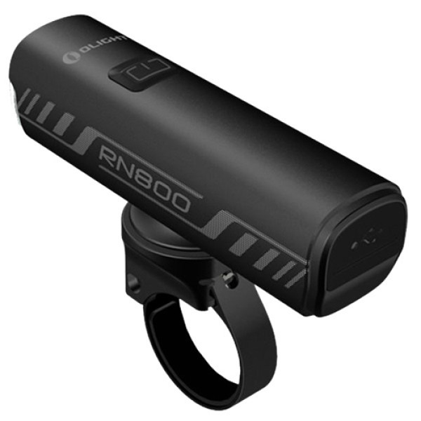 Фонарь Olight RN800 велосипедный