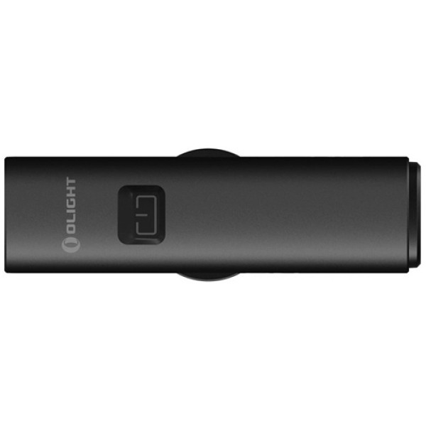 Фонарь Olight RN800 велосипедный