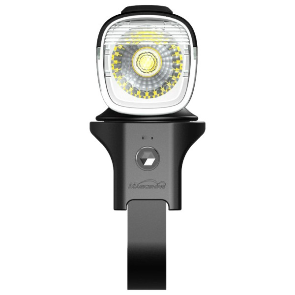 Фонарь Olight RN800 велосипедный