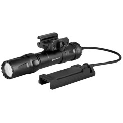 Фонарь Olight Odin Black