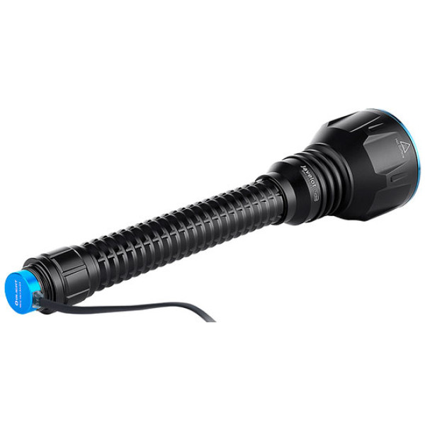 Olight Javelot Turbo Flashlight