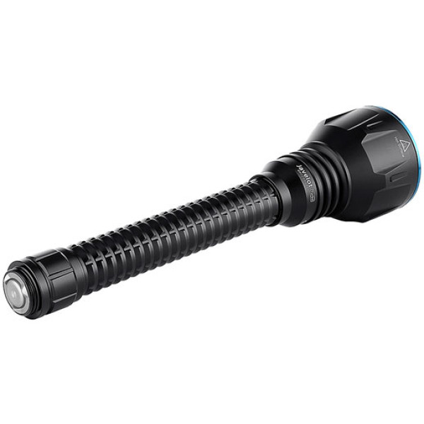 Olight Javelot Turbo Flashlight