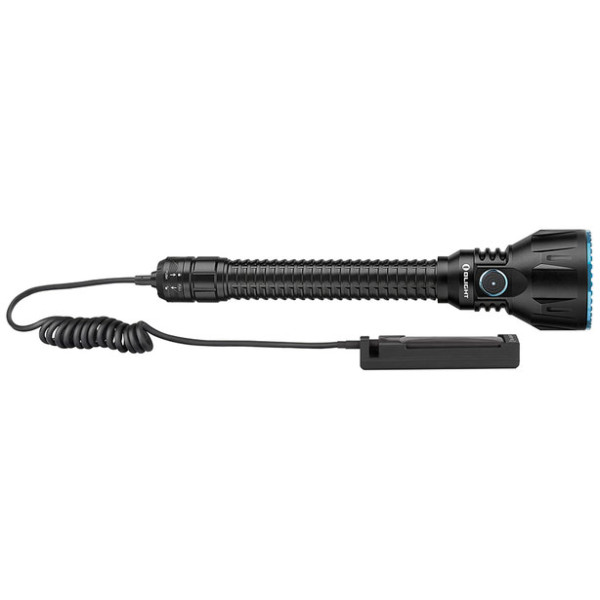 Olight Javelot Turbo Flashlight