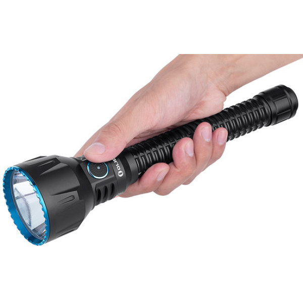 Olight Javelot Turbo Flashlight