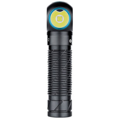 Фонарь Olight Perun 2