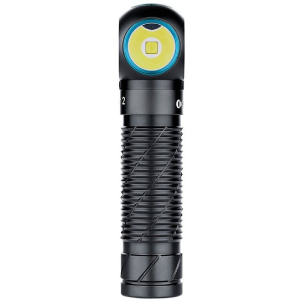 Фонарь Olight Perun 2