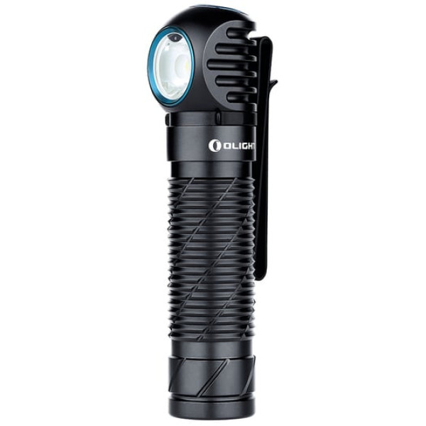 Фонарь Olight Perun 2
