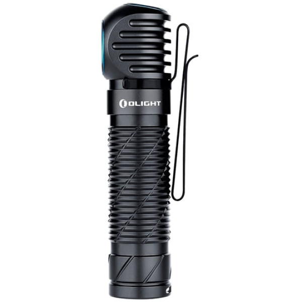 Фонарь Olight Perun 2