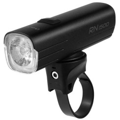 Фонарь Olight RN 1500 велосипедный