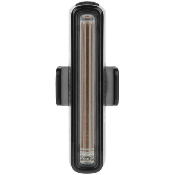 Ліхтар Olight SEEMEE 30 велосипедний. Задній
