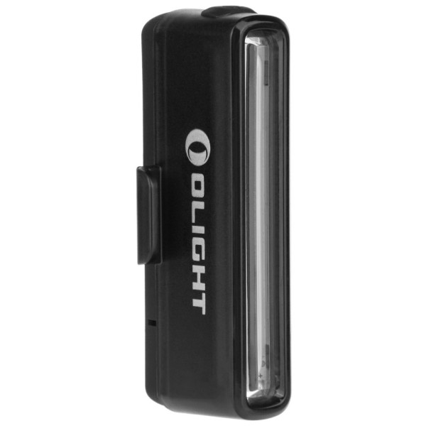 Ліхтар Olight SEEMEE 30 велосипедний. Задній