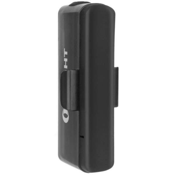 Ліхтар Olight SEEMEE 30 велосипедний. Задній