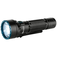 Olight Freyr White+RGB Flashlight