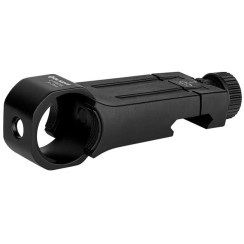 Olight E-WM25L Weaver/Picatinny Mount