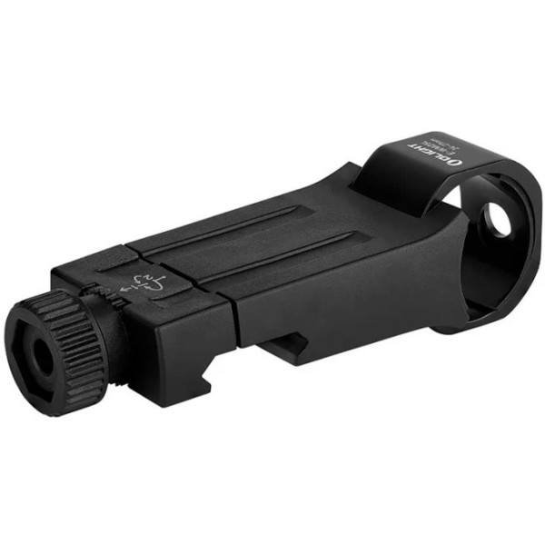 Olight E-WM25L Weaver/Picatinny Mount