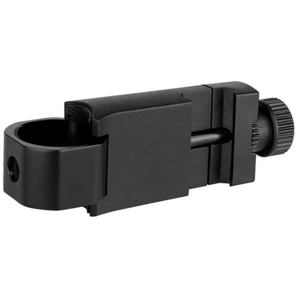 Olight E-WM25L Weaver/Picatinny Mount