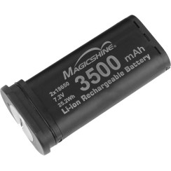 Olight Battery for Allty 2000