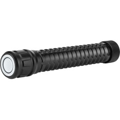 Olight BPTJ-Turbo Battery for Javelot Turbo