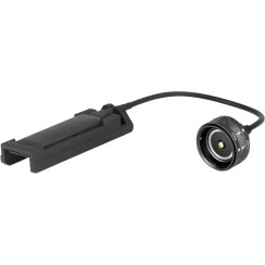 Д/в Olight ROD-7 для Odin/Warrior X Turbo