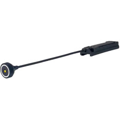 Olight RWX07 Remote Control for Warrior X,/Javelot Pro