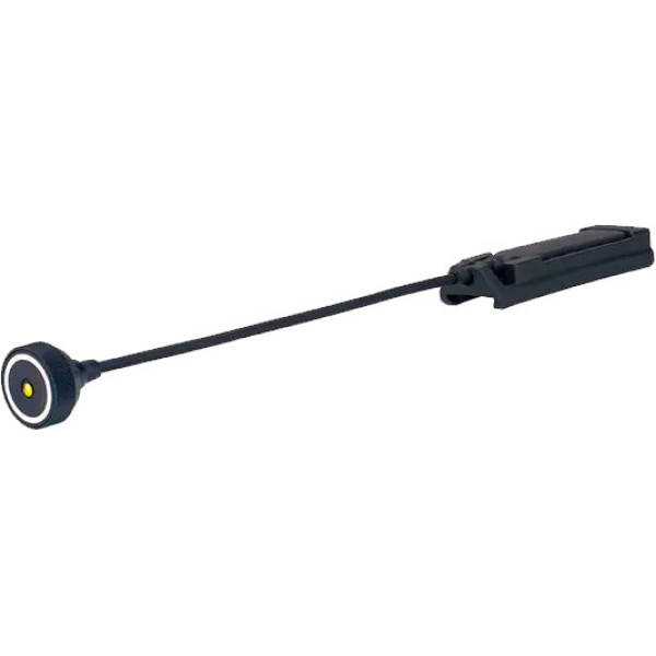 Olight RWX07 Remote Control for Warrior X,/Javelot Pro