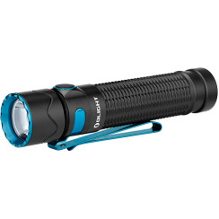 Фонарь Olight Warrior Mini 2 Black