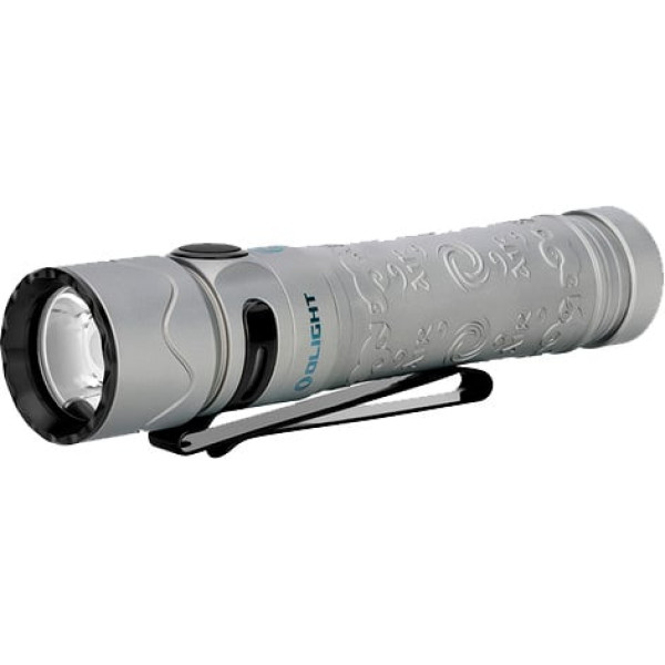 Фонарь Olight Warrior Mini 2 LE "Воздух"